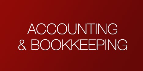 Accounting and Bookkeeping Accounting and Bookkeeping