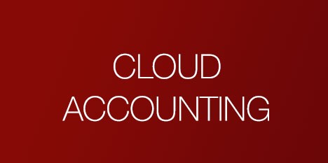 Cloud Accounting Services Cloud Accounting Services